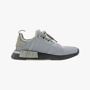 Adidas NMD R1 Heel